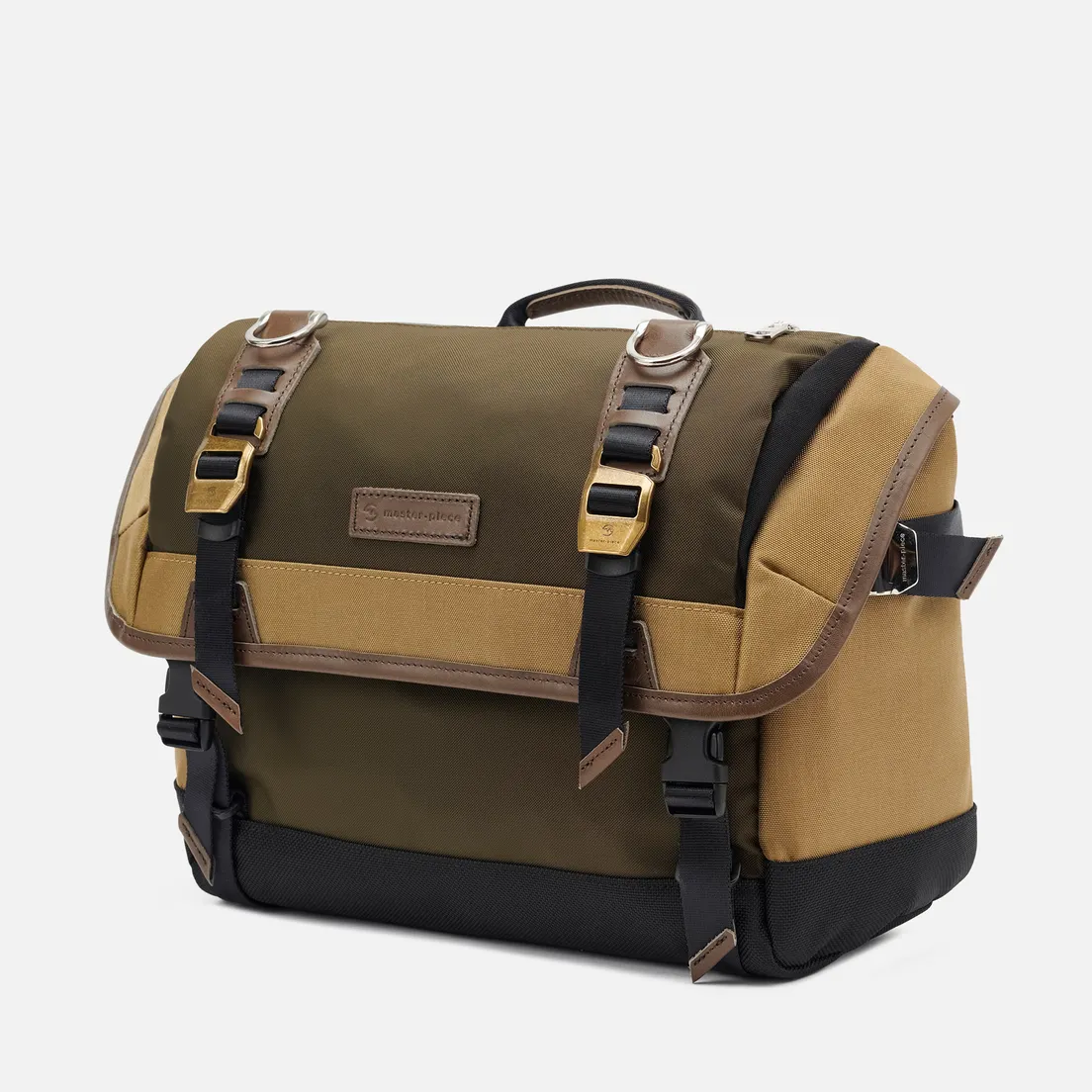 Master-piece Сумка Potential ver.3 Messenger