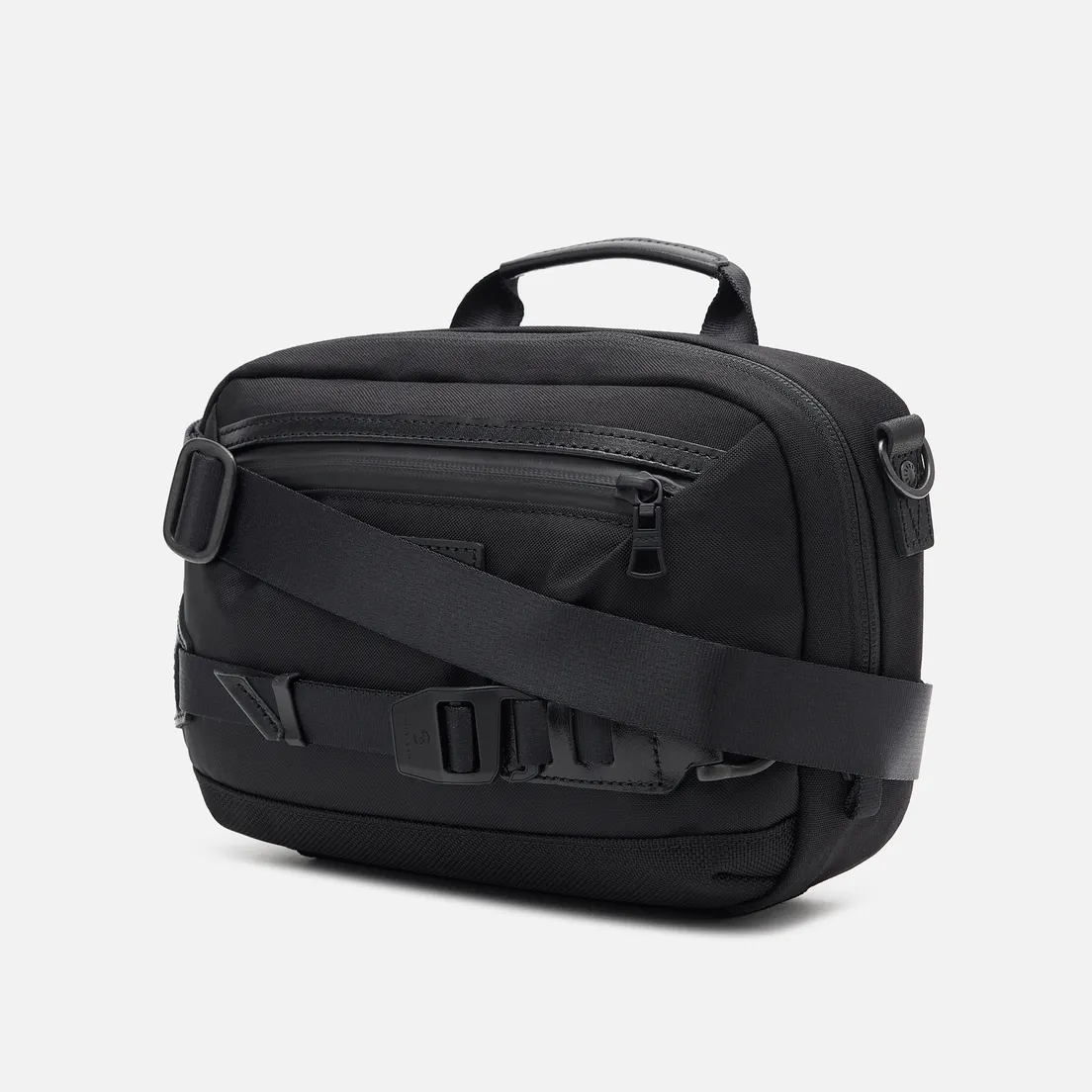 Master-piece Сумка Potential ver.3 2-Way Mini Shoulder