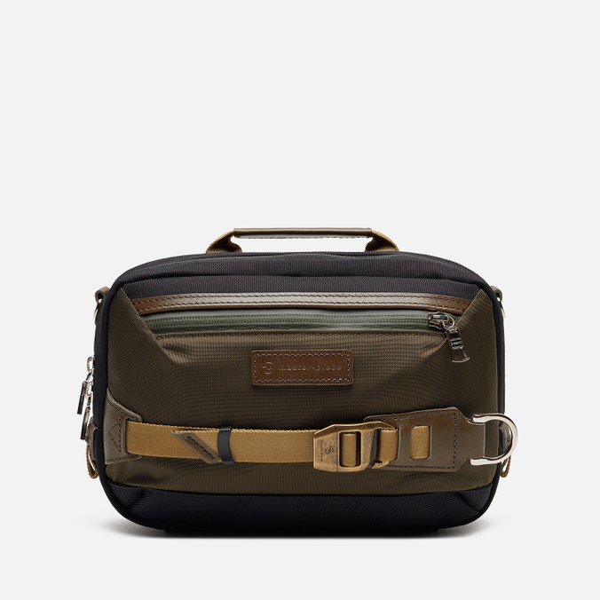 Сумка Master-piece Potential ver.3 2-Way Mini Shoulder