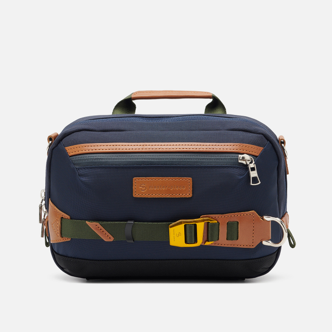 Сумка Master-piece Potential ver.3 2-Way Mini Shoulder