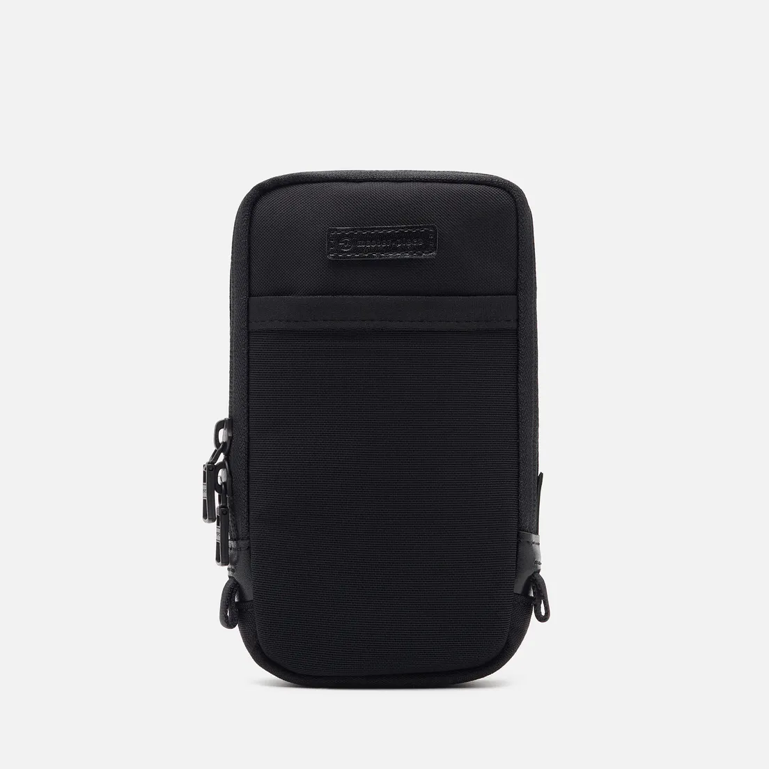 Master-piece Сумка Potential ver.3 Mobile Pouch