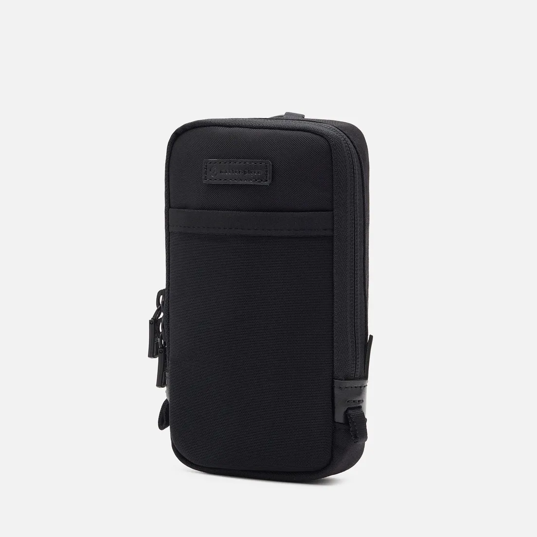 Master-piece Сумка Potential ver.3 Mobile Pouch