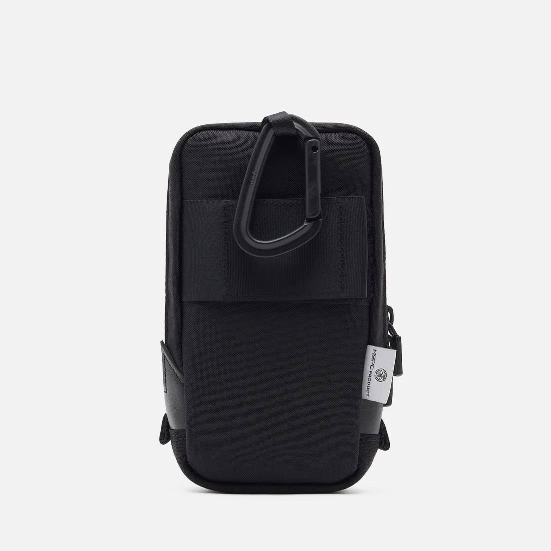 Master-piece Сумка Potential ver.3 Mobile Pouch