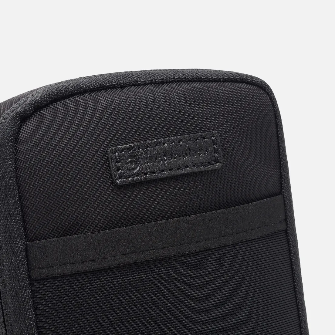 Master-piece Сумка Potential ver.3 Mobile Pouch