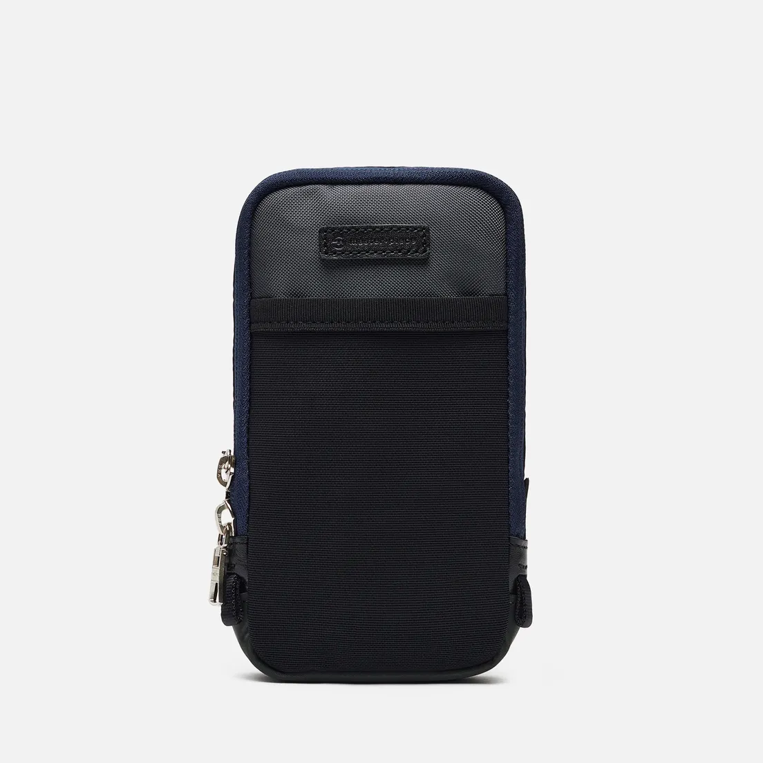 Master-piece Сумка Potential ver.3 Mobile Pouch