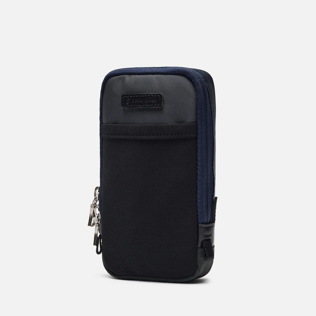Master-piece Сумка Potential ver.3 Mobile Pouch