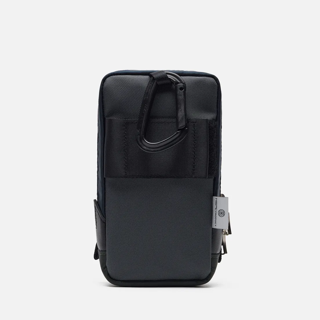 Master-piece Сумка Potential ver.3 Mobile Pouch