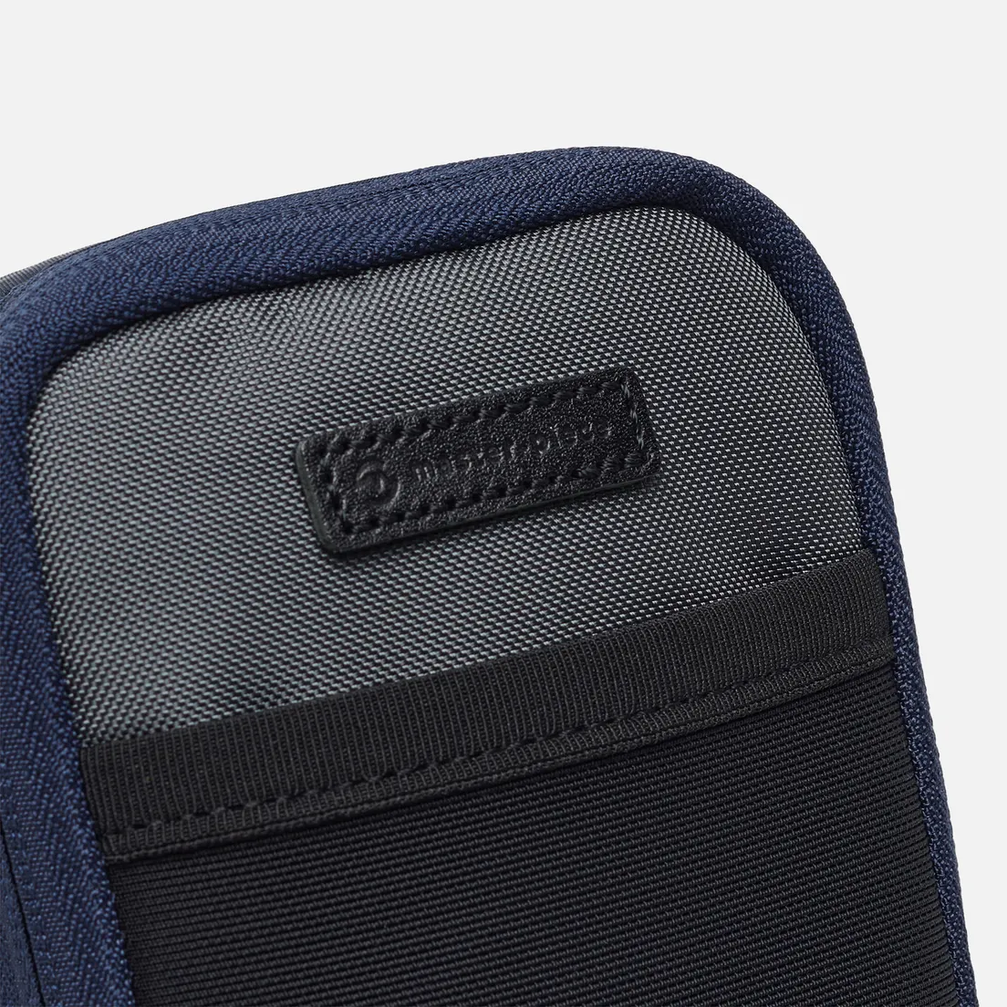 Master-piece Сумка Potential ver.3 Mobile Pouch
