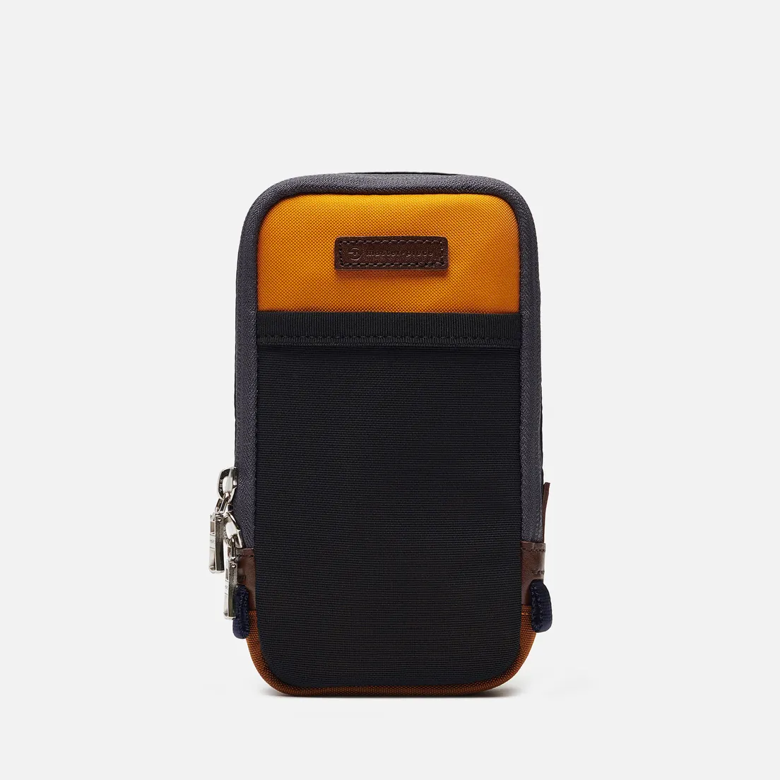 Master-piece Сумка Potential ver.3 Mobile Pouch