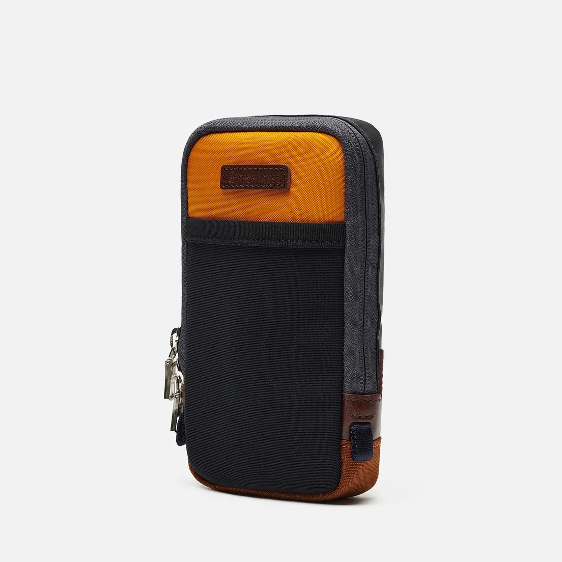 Master-piece Сумка Potential ver.3 Mobile Pouch
