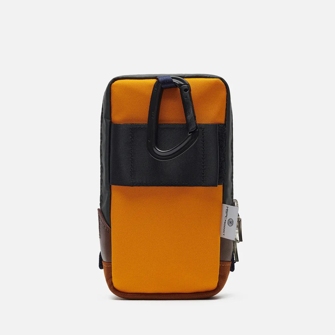 Master-piece Сумка Potential ver.3 Mobile Pouch