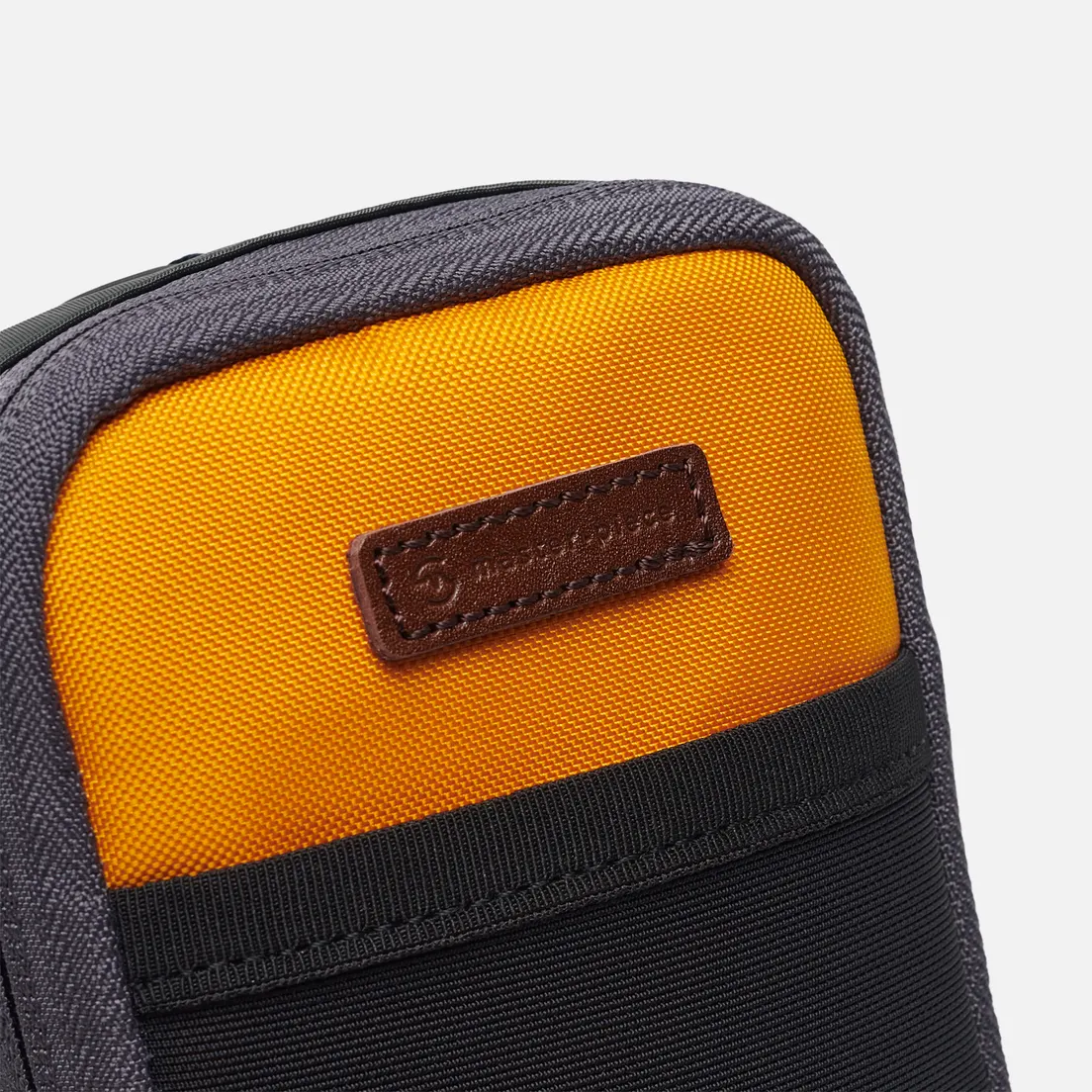 Master-piece Сумка Potential ver.3 Mobile Pouch