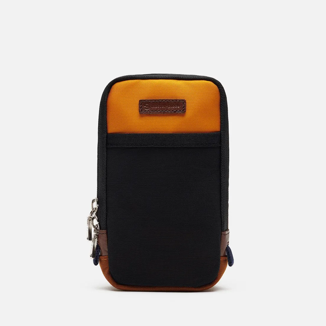 Master-piece Сумка Potential ver.3 Mobile Pouch