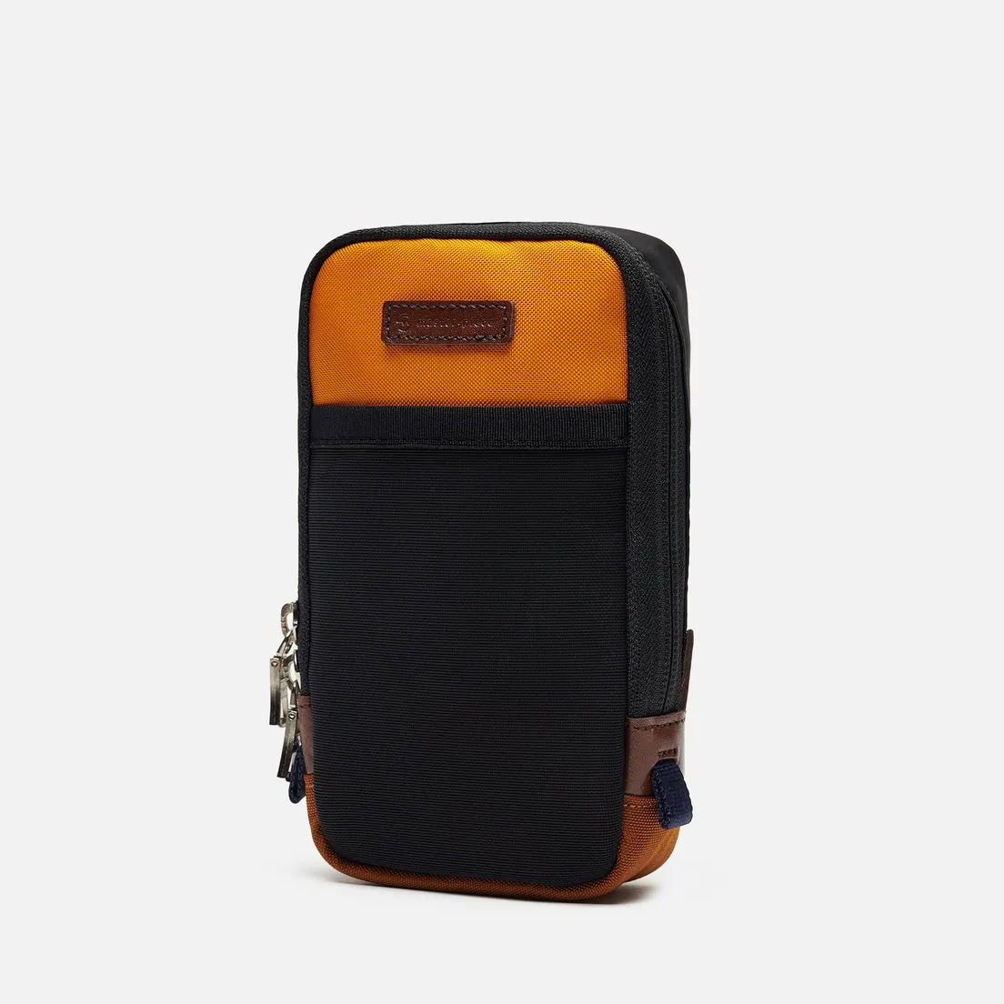 Master-piece Сумка Potential ver.3 Mobile Pouch