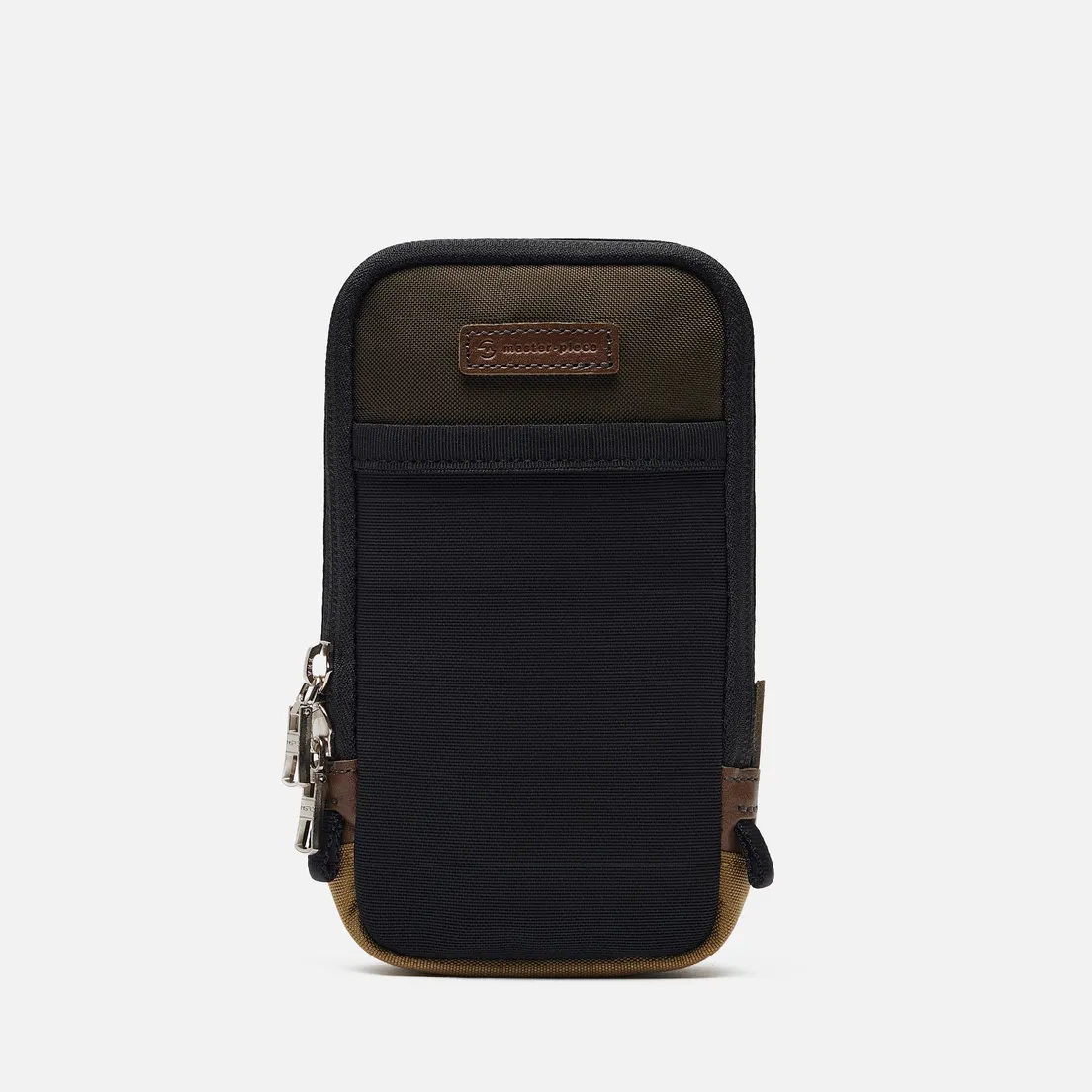 Master-piece Сумка Potential ver.3 Mobile Pouch