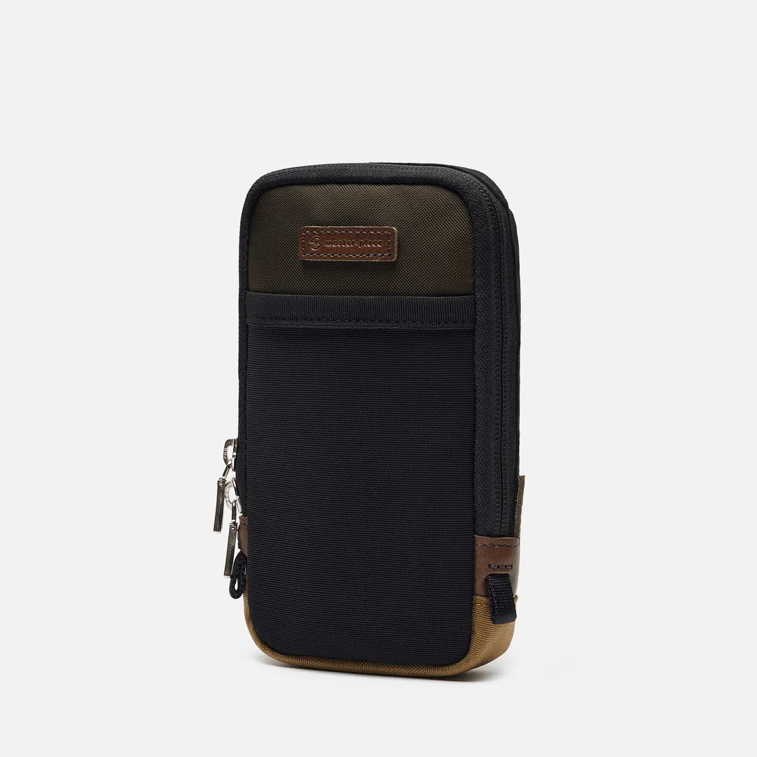 Master-piece Сумка Potential ver.3 Mobile Pouch
