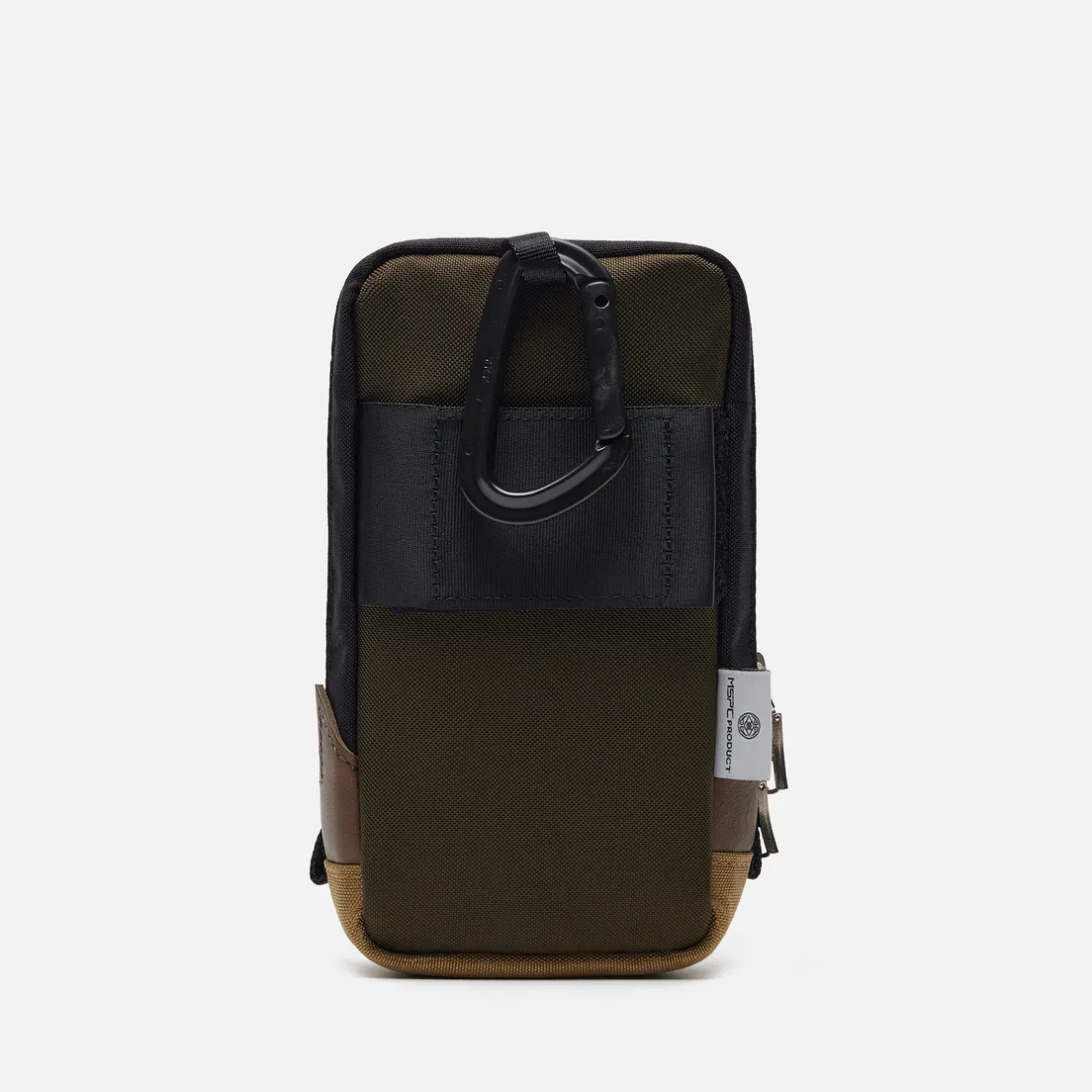 Master-piece Сумка Potential ver.3 Mobile Pouch