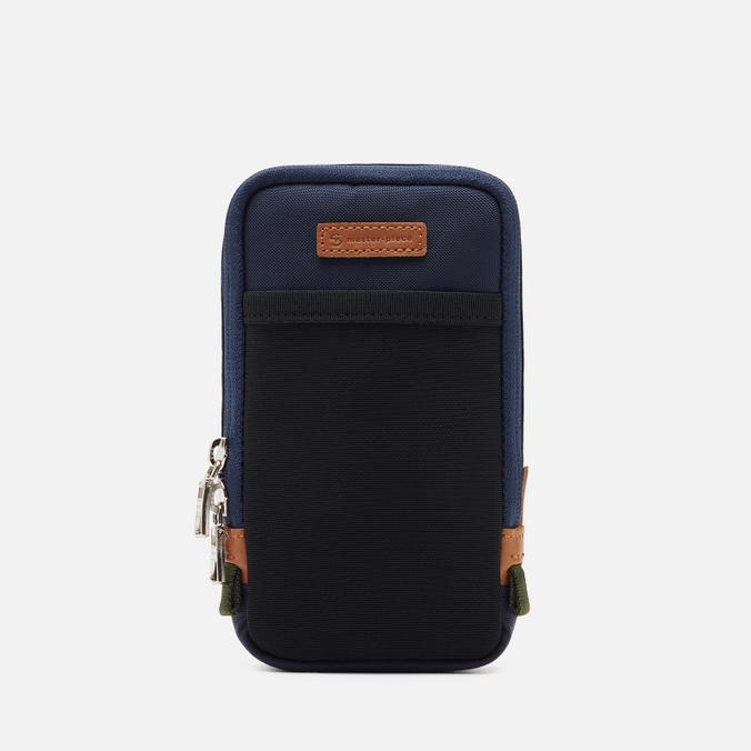 Сумка Master-piece Potential ver.3 Mobile Pouch