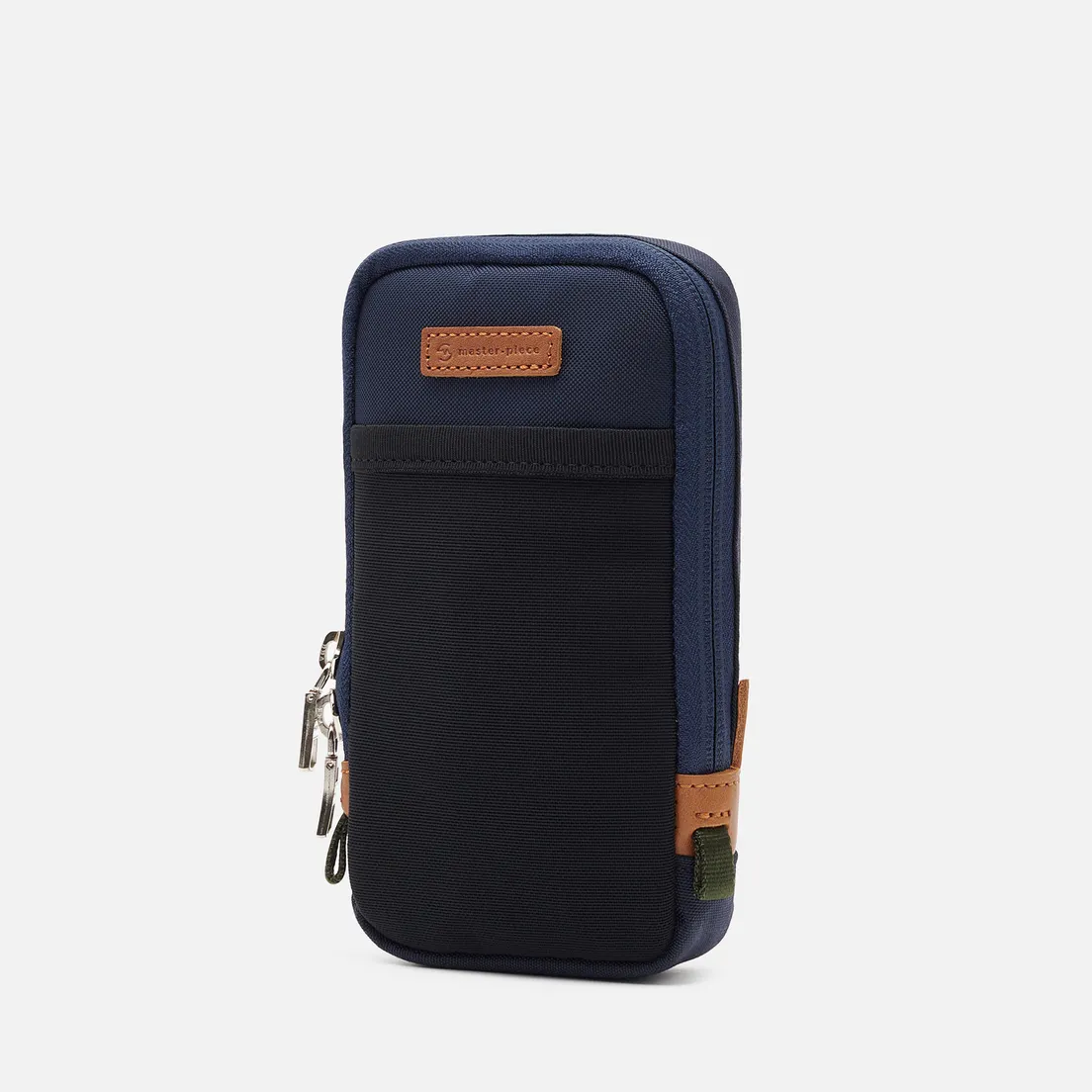 Master-piece Сумка Potential ver.3 Mobile Pouch
