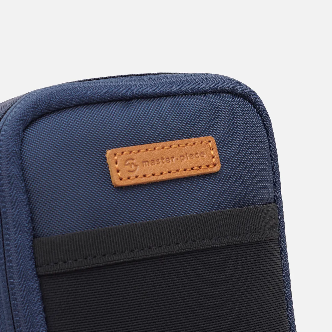 Master-piece Сумка Potential ver.3 Mobile Pouch