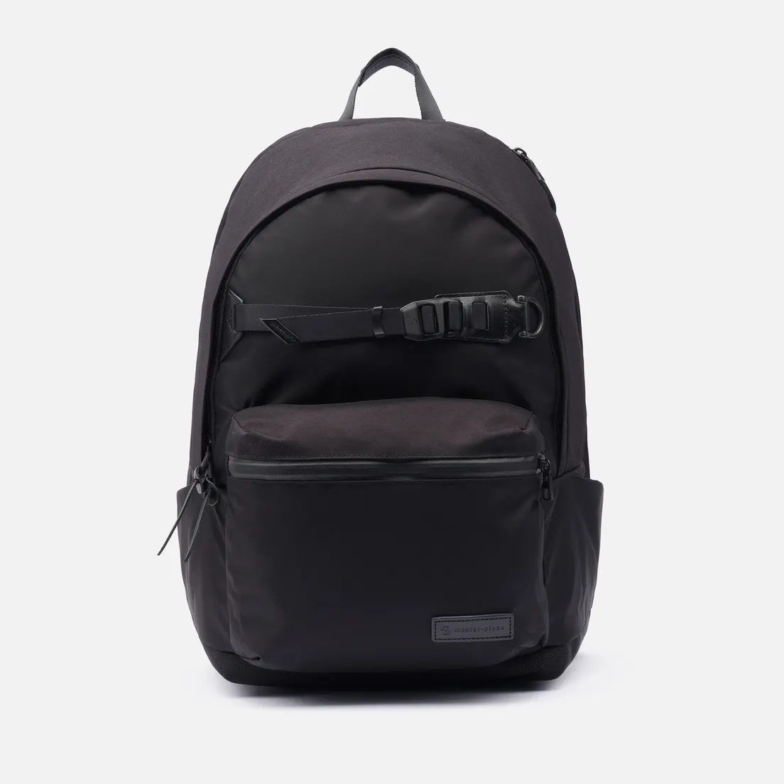 Master-piece Рюкзак Potential ver.3 Daypack