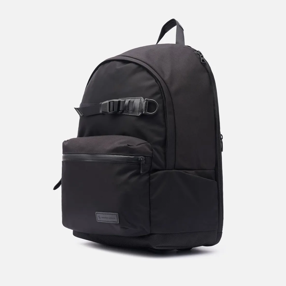 Master-piece Рюкзак Potential ver.3 Daypack
