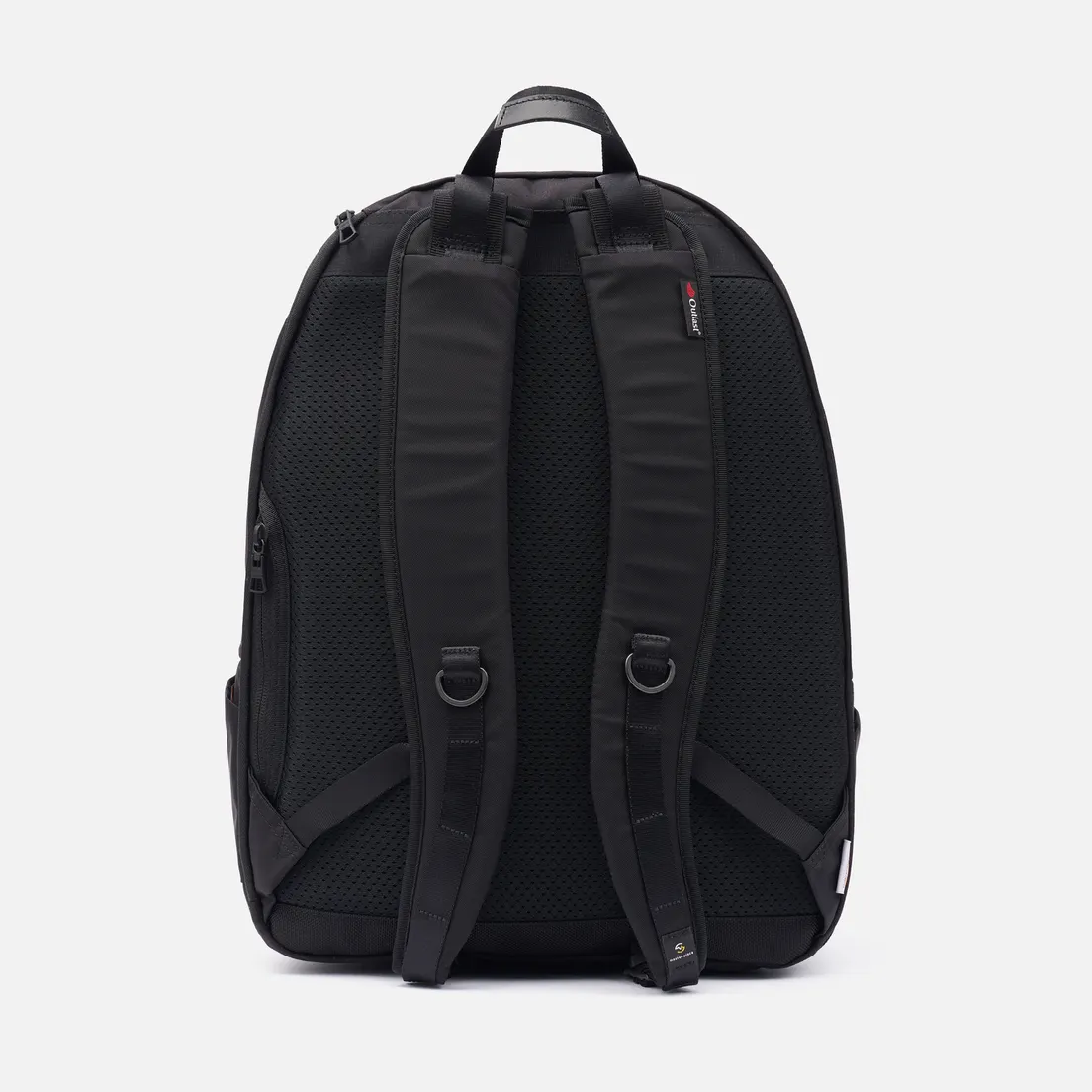 Master-piece Рюкзак Potential ver.3 Daypack