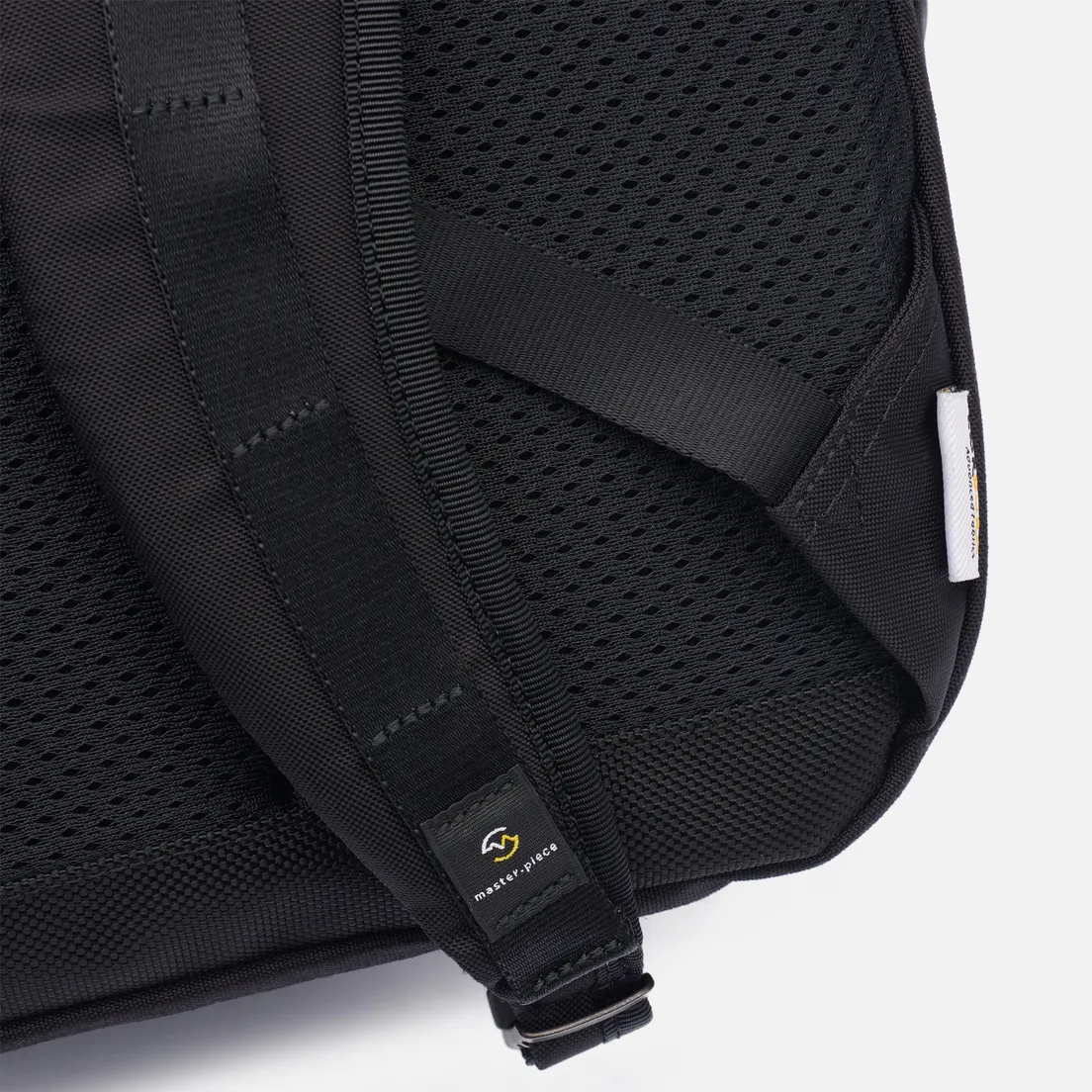 Master-piece Рюкзак Potential ver.3 Daypack