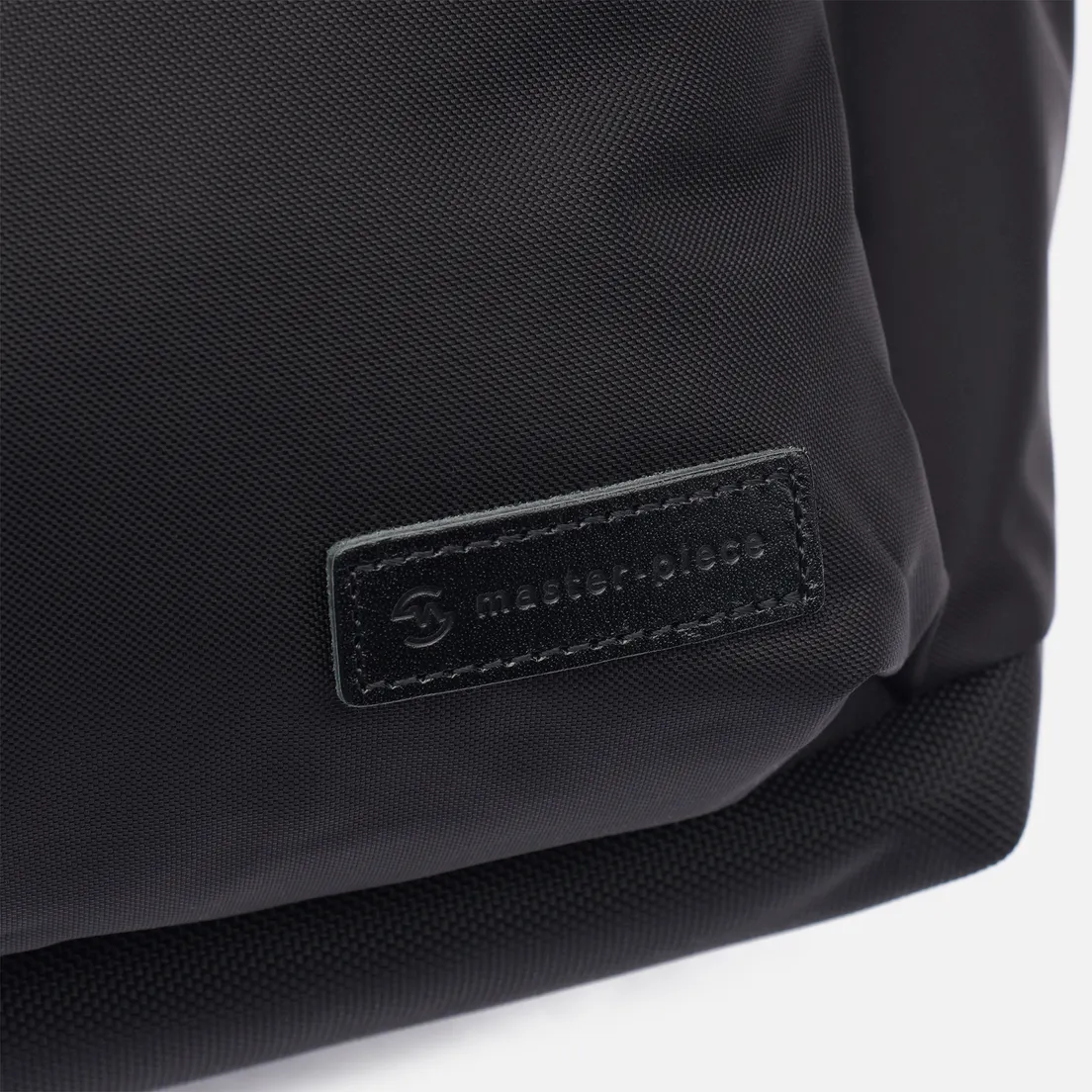Master-piece Рюкзак Potential ver.3 Daypack