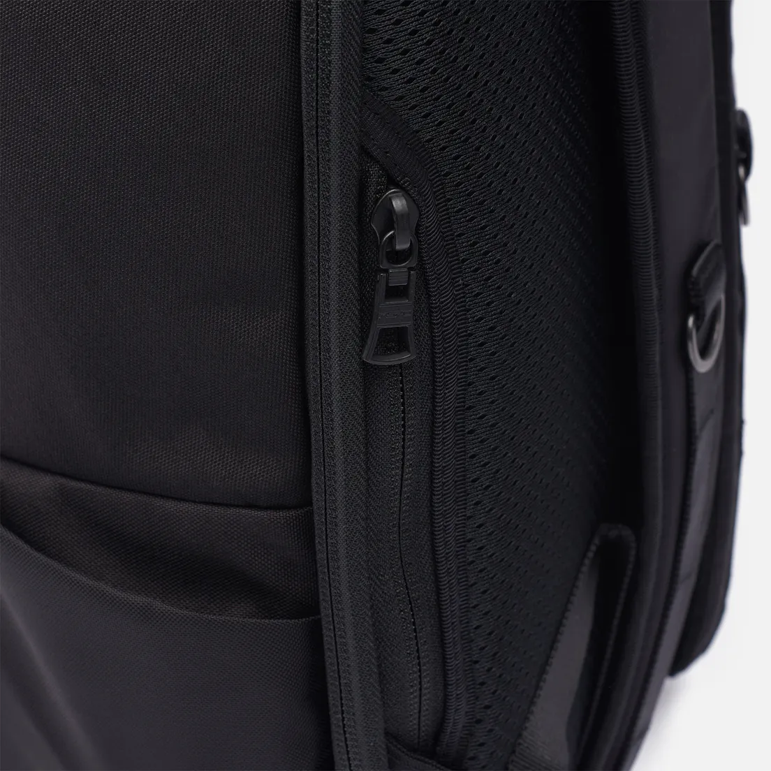 Master-piece Рюкзак Potential ver.3 Daypack