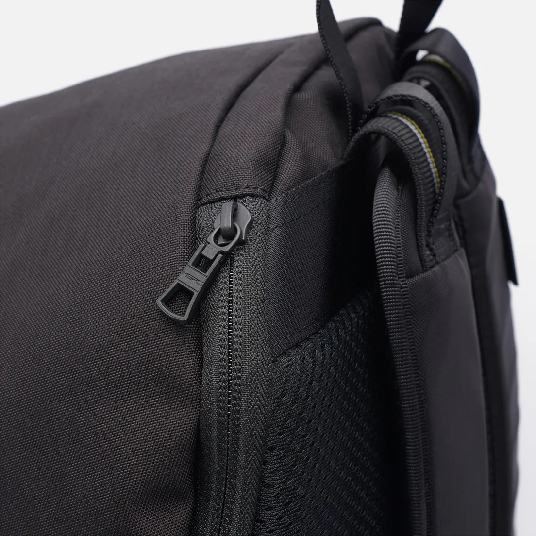 Master-piece Рюкзак Potential ver.3 Daypack