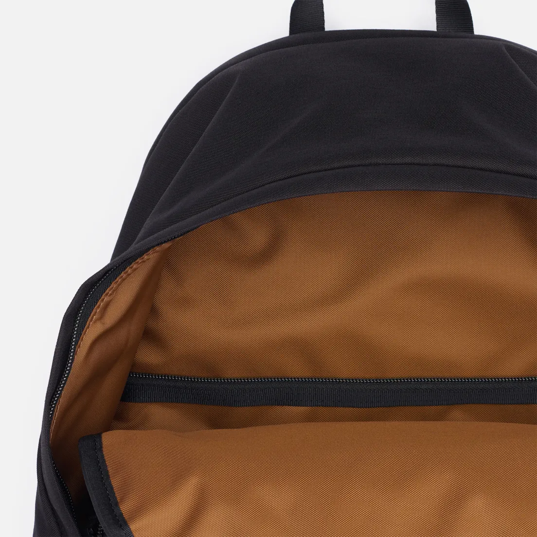 Master-piece Рюкзак Potential ver.3 Daypack