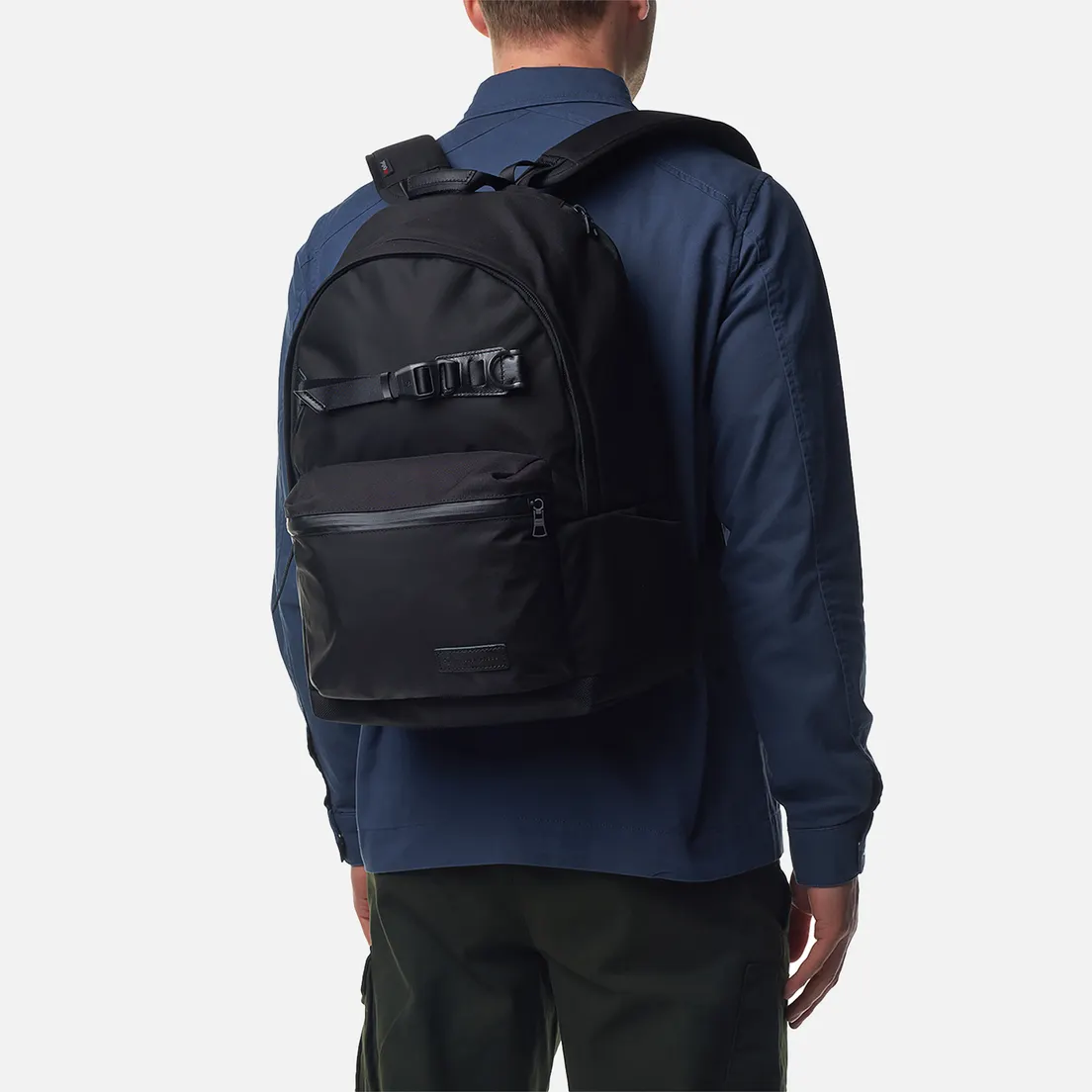 Master-piece Рюкзак Potential ver.3 Daypack