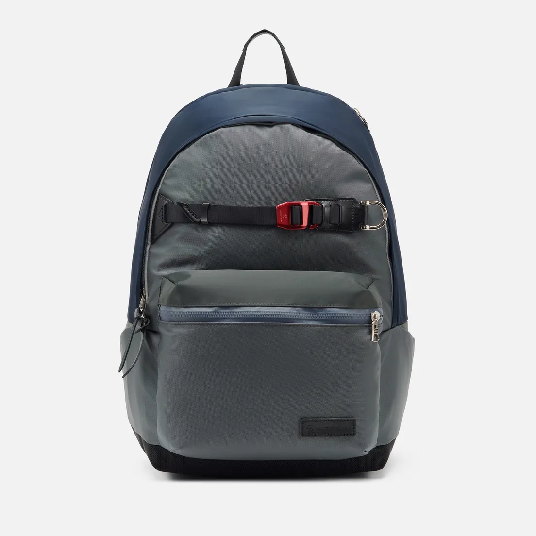 Master-piece Рюкзак Potential ver.3 Daypack