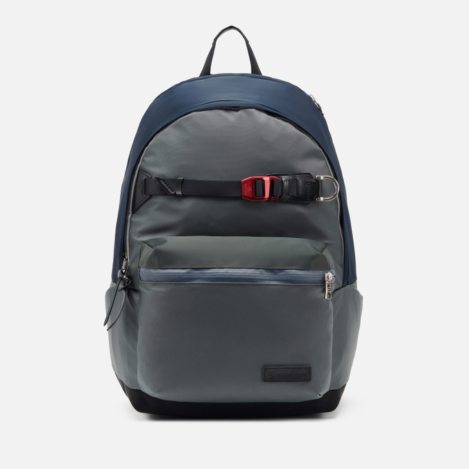 Рюкзак Master-piece Potential ver.3 Daypack