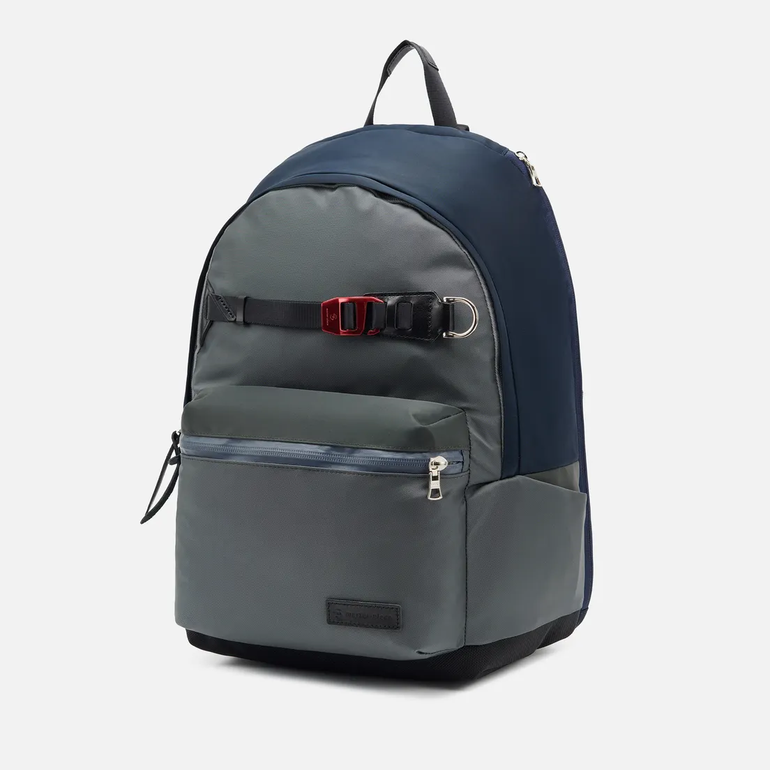 Master-piece Рюкзак Potential ver.3 Daypack