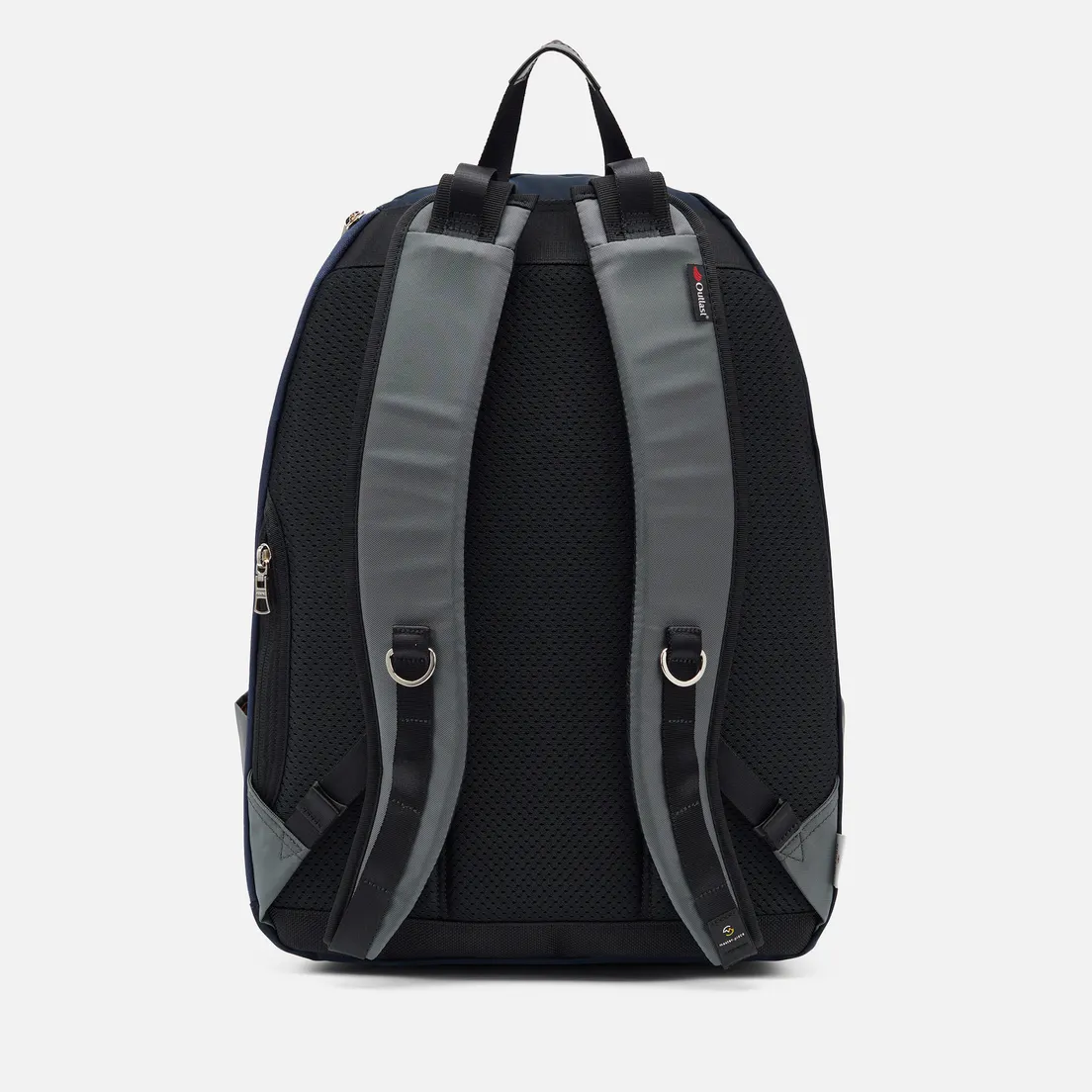 Master-piece Рюкзак Potential ver.3 Daypack