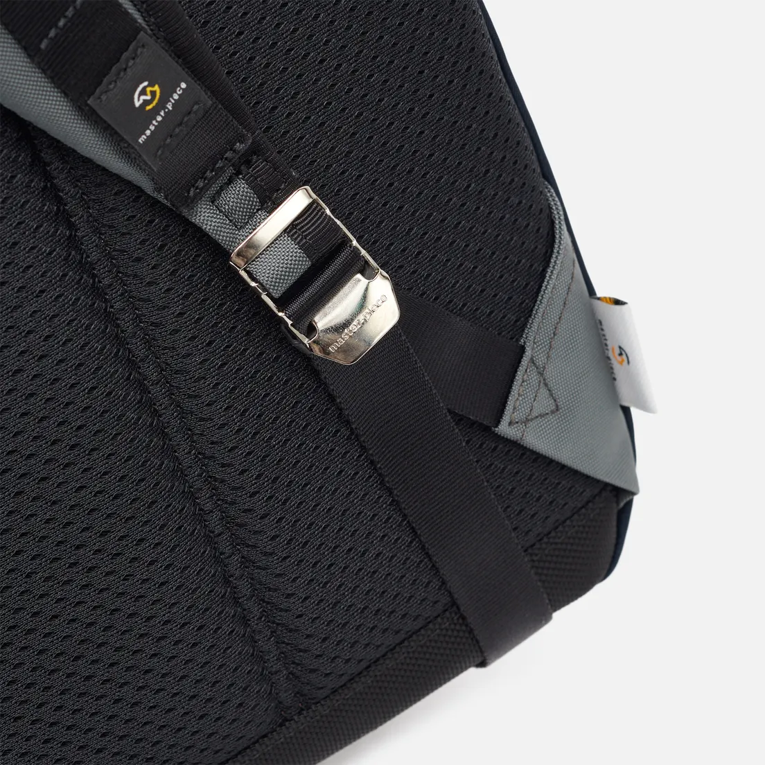 Master-piece Рюкзак Potential ver.3 Daypack