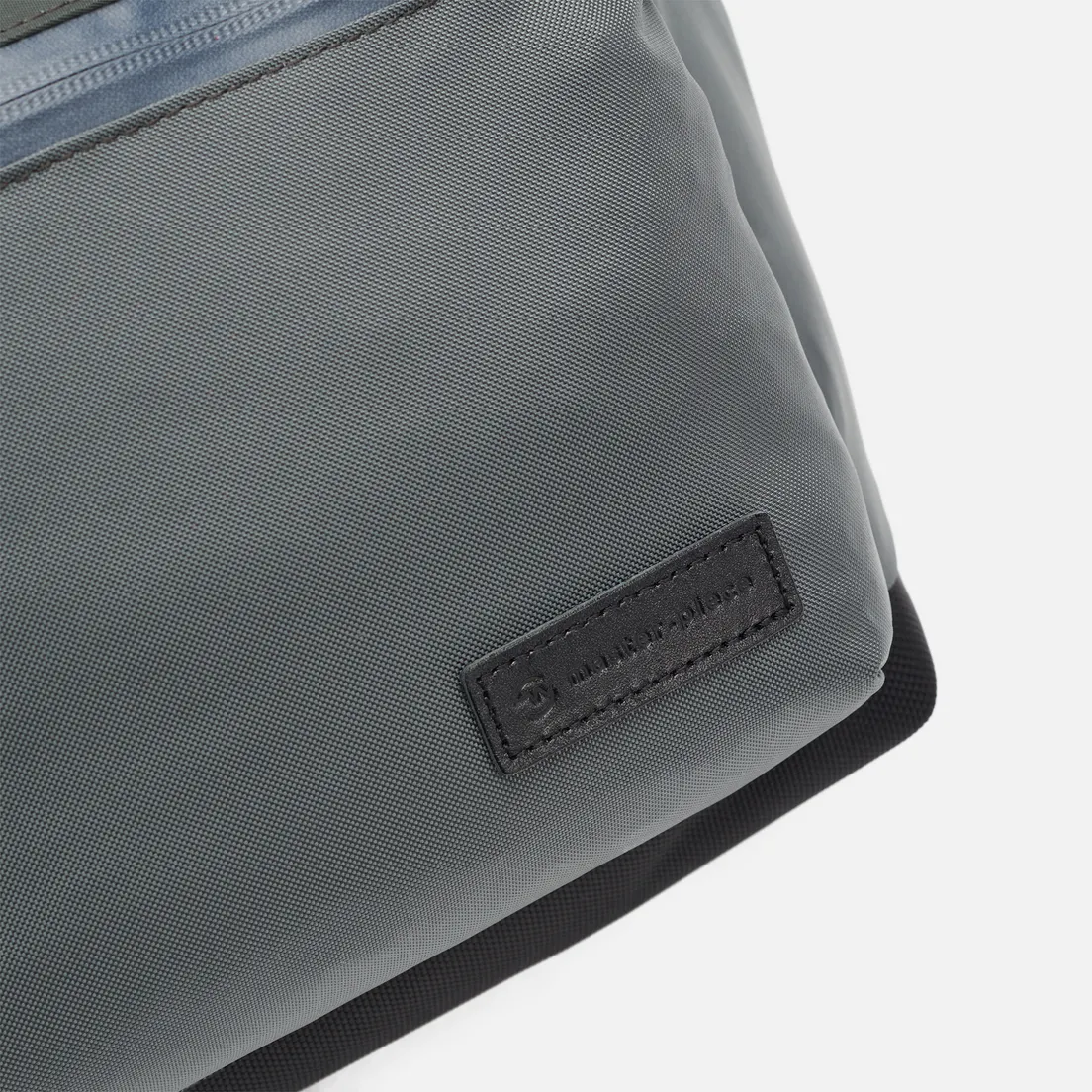 Master-piece Рюкзак Potential ver.3 Daypack