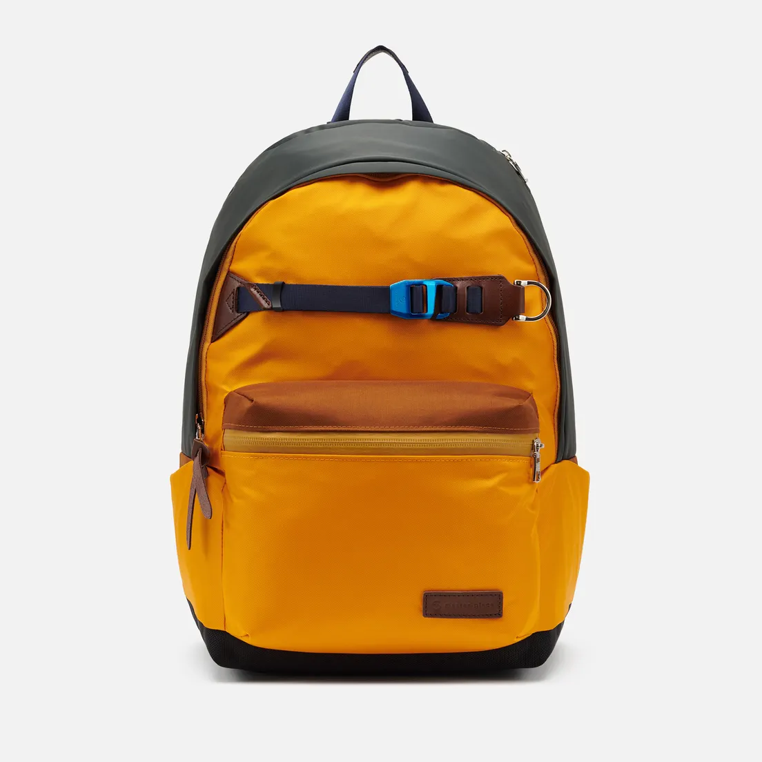 Master-piece Рюкзак Potential ver.3 Daypack