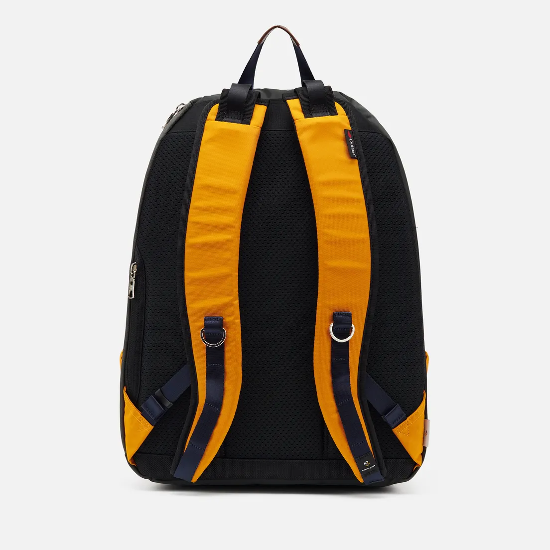 Master-piece Рюкзак Potential ver.3 Daypack