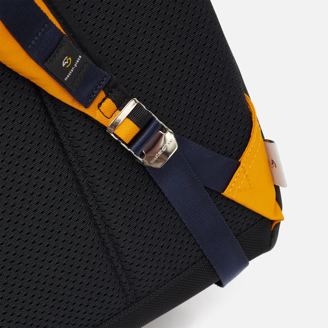 Master-piece Рюкзак Potential ver.3 Daypack