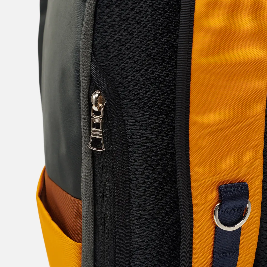 Master-piece Рюкзак Potential ver.3 Daypack