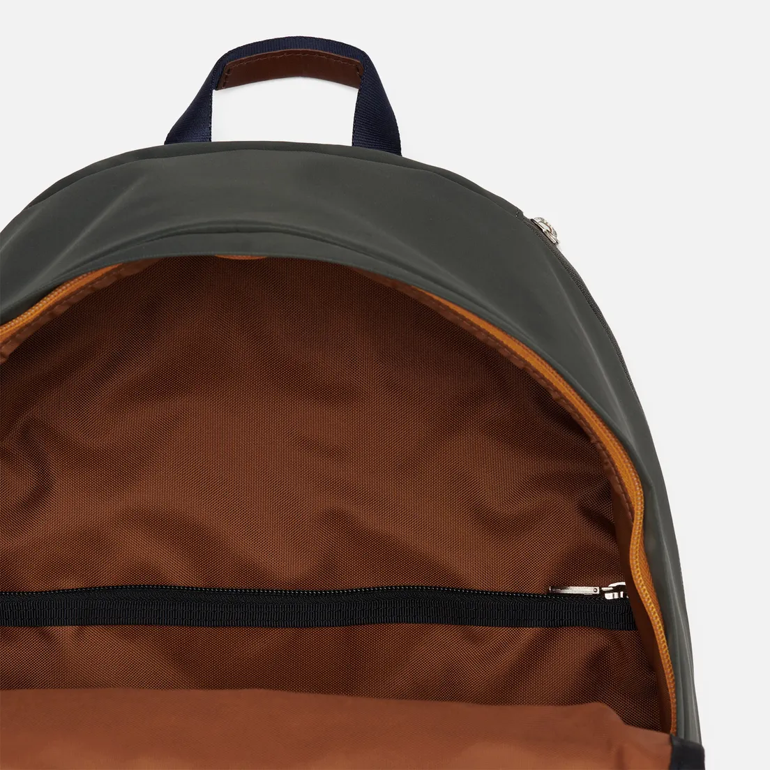 Master-piece Рюкзак Potential ver.3 Daypack