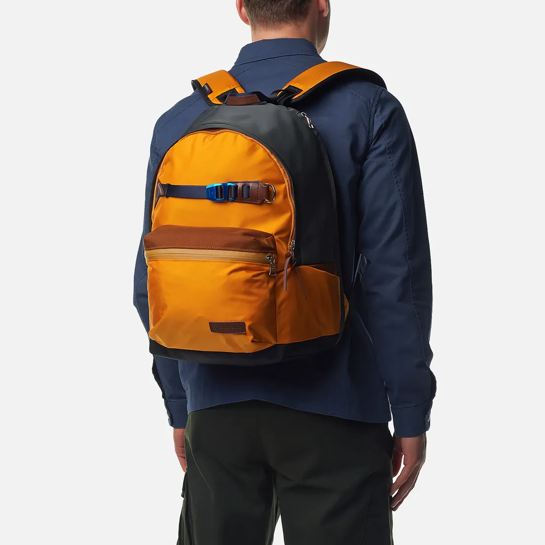 Master-piece Рюкзак Potential ver.3 Daypack