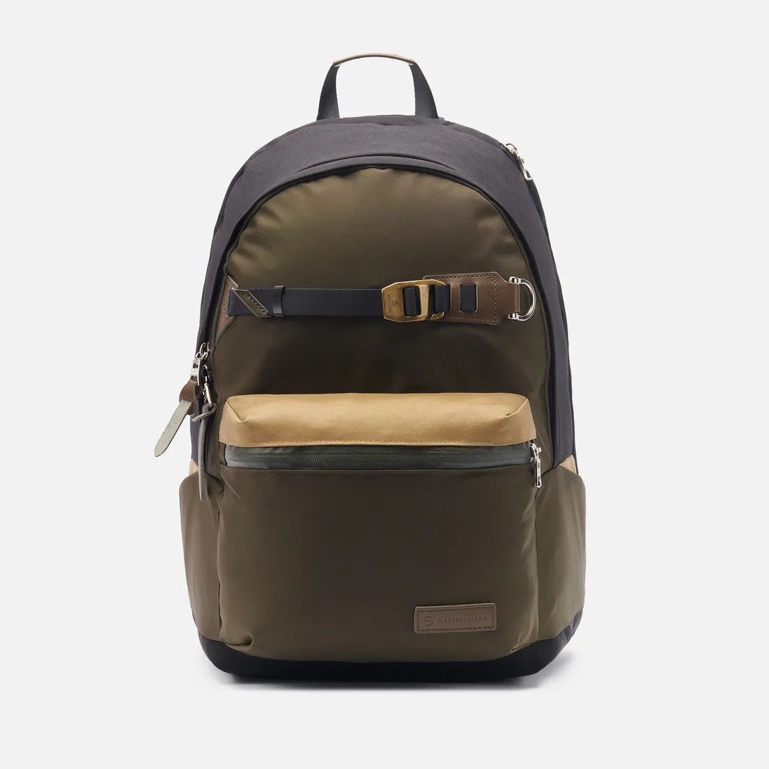 Master-piece Рюкзак Potential ver.3 Daypack
