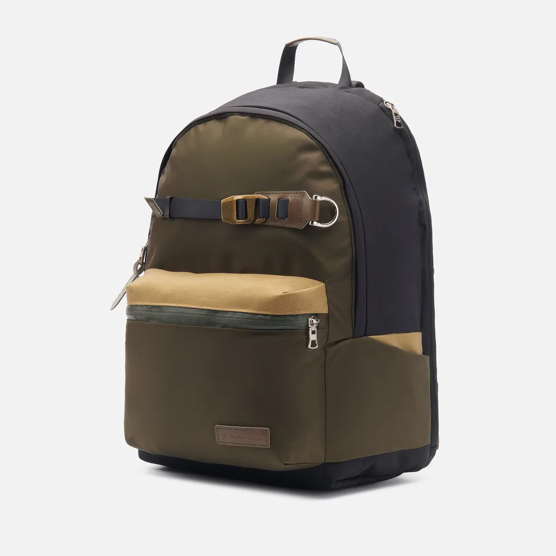 Master-piece Рюкзак Potential ver.3 Daypack
