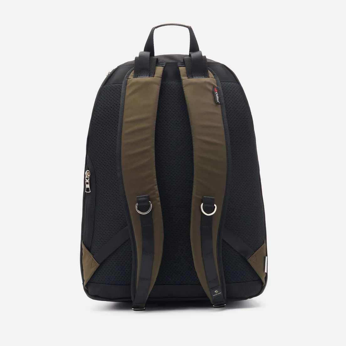 Master-piece Рюкзак Potential ver.3 Daypack