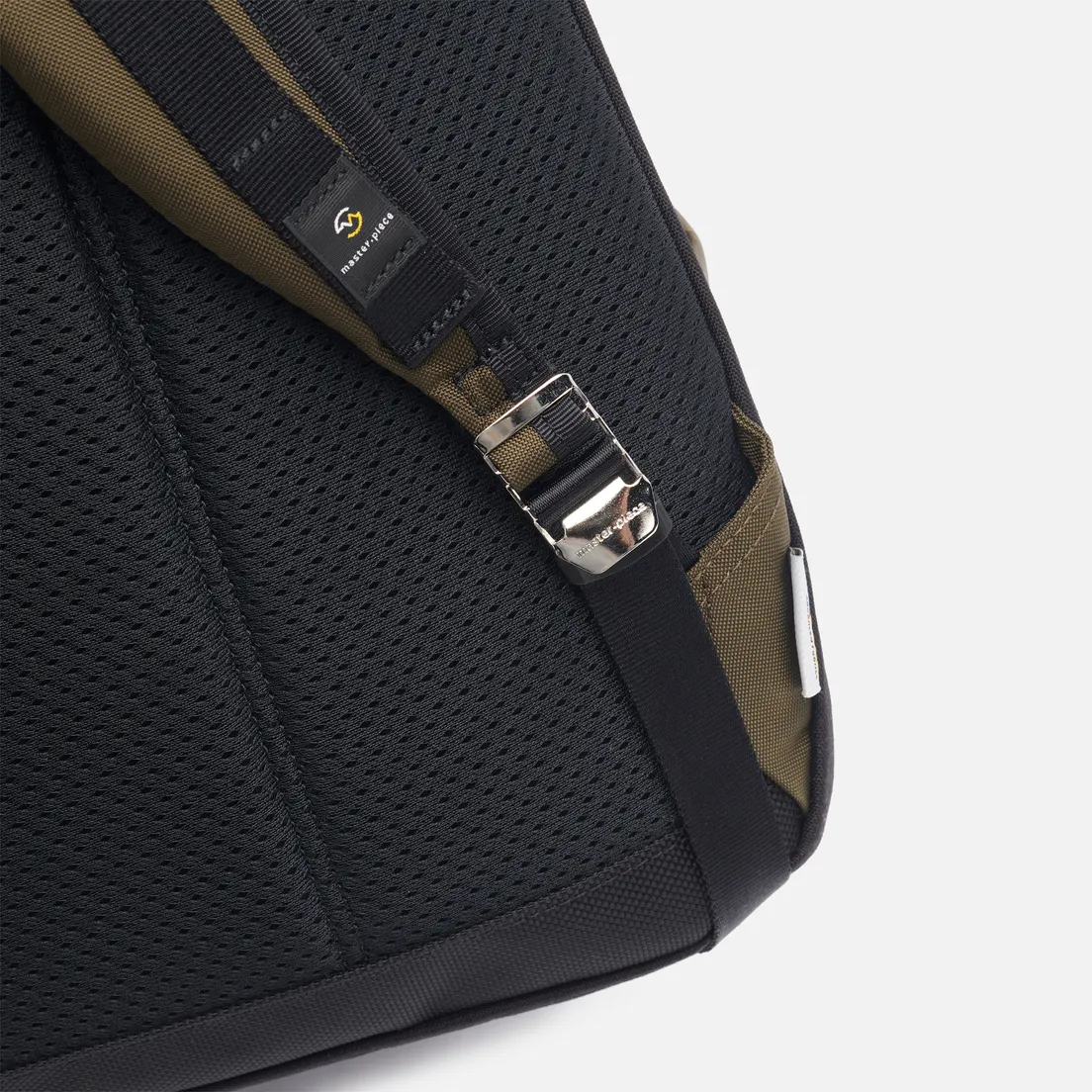 Master-piece Рюкзак Potential ver.3 Daypack