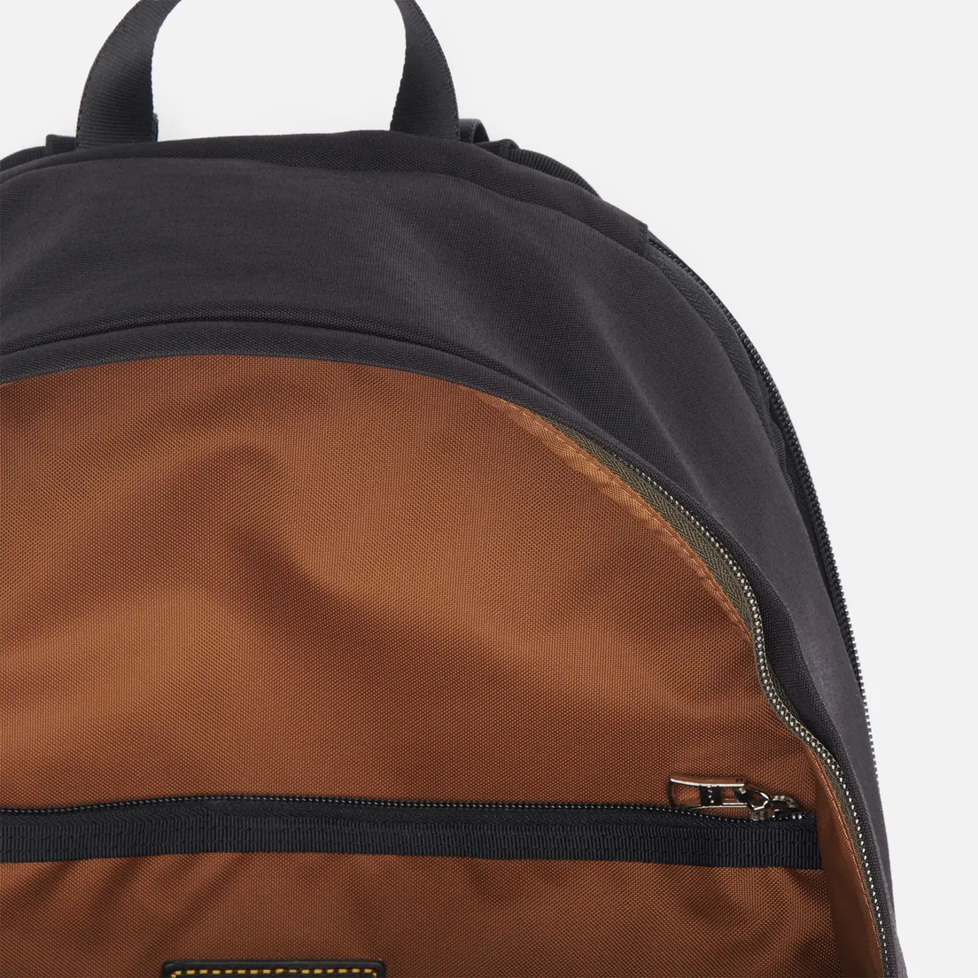 Master-piece Рюкзак Potential ver.3 Daypack